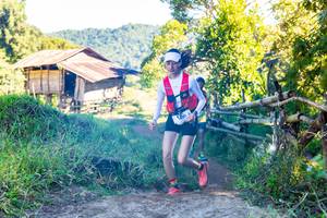 BIB: 
                            <button type="button" onclick="openModal(19206308)" class="btn btn-primary btn-sm float-right btn-popup" data-toggle="modal" data-target=".modal-high-quality">
                        <i class="fas fa-shopping-cart"></i> Add to Cart
                    </button>
                                            <button type="button" onclick="isThisMe(19206308, true)" class="btn btn-success btn-sm float-right btn-popup btn-isme hidden" data-toggle="tooltip" data-placement="bottom" title="นี่คือรูปของคุณใช่ไหม คลิกที่นี่เพื่อเอาเข้าอัลบั้ม">
                        <i class="fas fa-plus"></i> Add to album
                    </button>
                    <button type="button" onclick="isThisMe(19206308, false)" class="btn btn-warning btn-sm float-right btn-popup btn-isnotme hidden">
                        <i class="fas fa-ban"></i> Remove from album
                    </button>